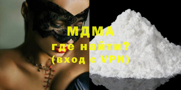 гидропоника Абаза