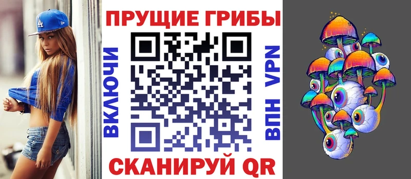 Галлюциногенные грибы Cubensis наркотики Вытегра